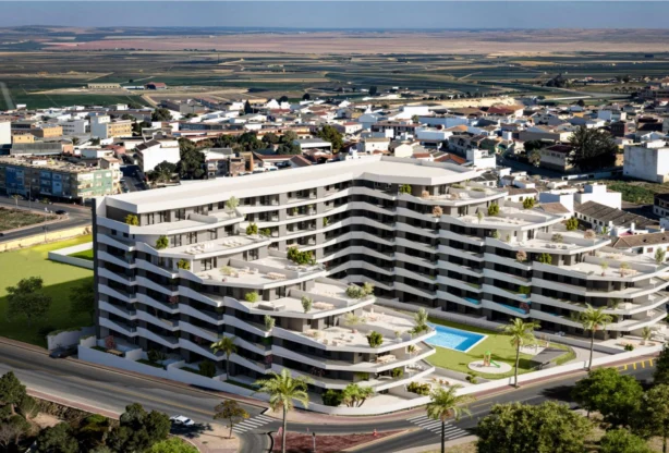 Real Estate Agency - Imoti Premier - imot - 1256596, Price: 219900 EUR