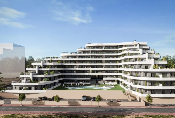 Агенция за недвижими имоти - Имоти Премиер - имот - 1211785, Цена: 229900 EUR