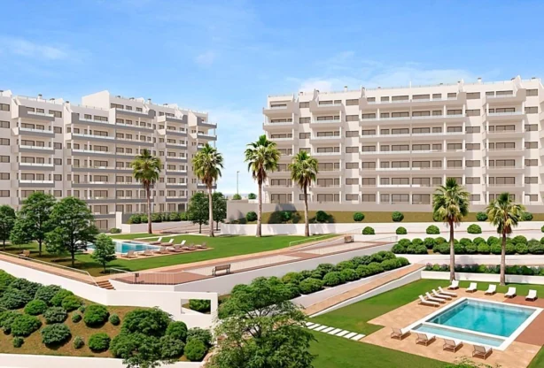 Immobilienagentur - Imoti Premier - imot - 1210088, Preis: 316000 EUR