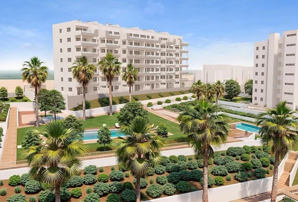 Immobilienagentur - Imoti Premier - imot - 1210090, Preis: 266000 EUR