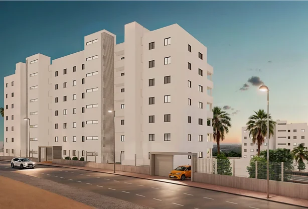 Real Estate Agency - Imoti Premier - imot - 1210142, Price: 390000 EUR