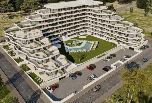 Real Estate Agency - Imoti Premier - imot - 1211612, Price: 399900 EUR