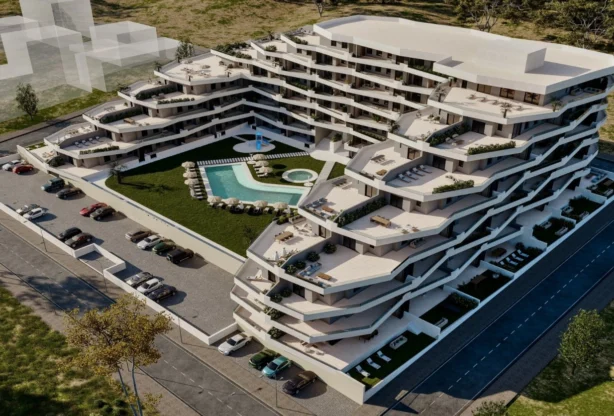 Real Estate Agency - Imoti Premier - imot - 1211784, Price: 399900 EUR