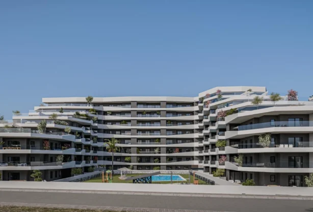 Real Estate Agency - Imoti Premier - imot - 1256566, Price: 269900 EUR