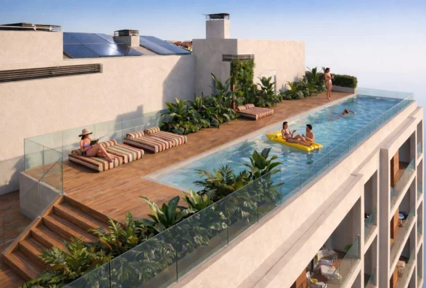 Real Estate Agency - Imoti Premier - imot - 1212710, Price: 183900 EUR