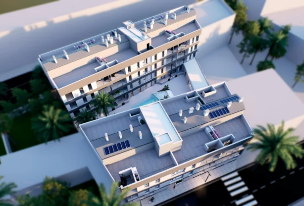 Real Estate Agency - Imoti Premier - imot - 1211824, Price: 239000 EUR