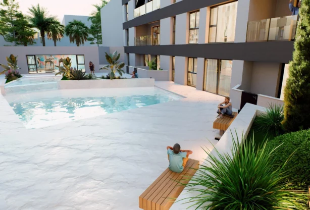 Real Estate Agency - Imoti Premier - imot - 1212442, Price: 215000 EUR