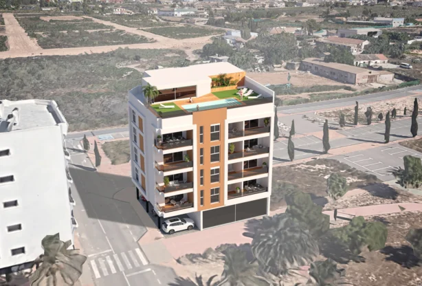 Real Estate Agency - Imoti Premier - imot - 1211812, Price: 259900 EUR