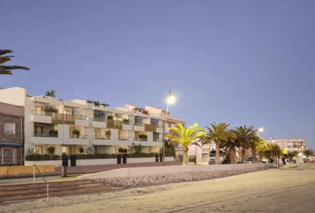 Real Estate Agency - Imoti Premier - imot - 1208966, Price: 450000 EUR