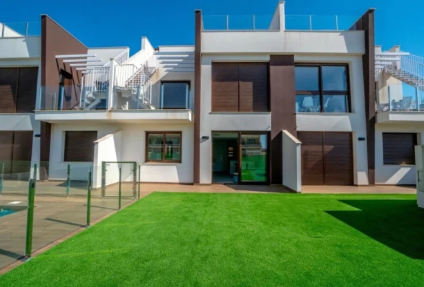 Real Estate Agency - Imoti Premier - imot - 1211143, Price: 350000 EUR