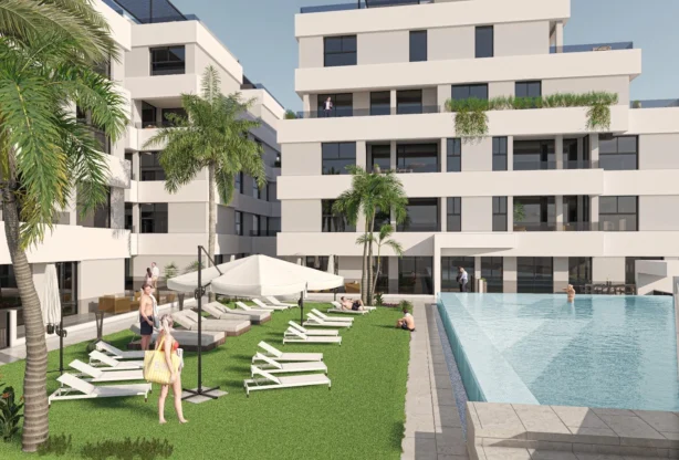 Агенция за недвижими имоти - Имоти Премиер - имот - 1209674, Цена: 289000 EUR