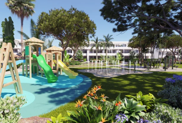 Real Estate Agency - Imoti Premier - imot - 1209543, Price: 695000 EUR