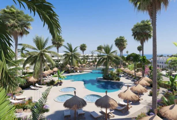 Real Estate Agency - Imoti Premier - imot - 1209547, Price: 709000 EUR