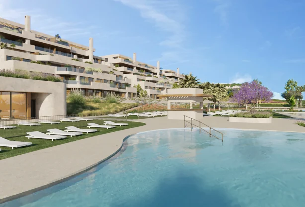 Real Estate Agency - Imoti Premier - imot - 1210514, Price: 450000 EUR