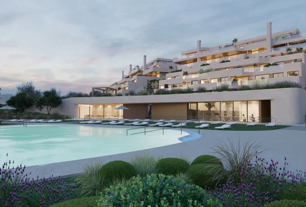Real Estate Agency - Imoti Premier - imot - 1211030, Price: 423000 EUR