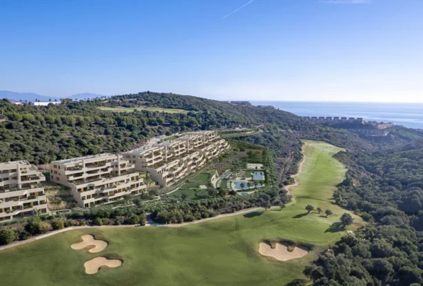 Immobilienagentur - Imoti Premier - imot - 1208612, Preis: 859500 EUR