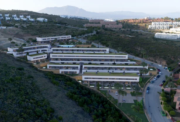 Immobilienagentur - Imoti Premier - imot - 1212528, Preis: 504000 EUR