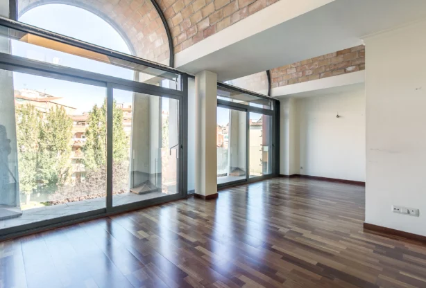 Агенция за недвижими имоти - Имоти Премиер - имот - 1207884, Цена: 570000 EUR