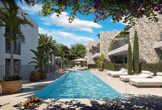 Real Estate Agency - Imoti Premier - imot - 1210576, Price: 870000 EUR