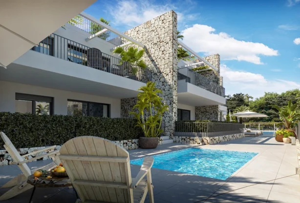 Агенция за недвижими имоти - Имоти Премиер - имот - 1210577, Цена: 725000 EUR