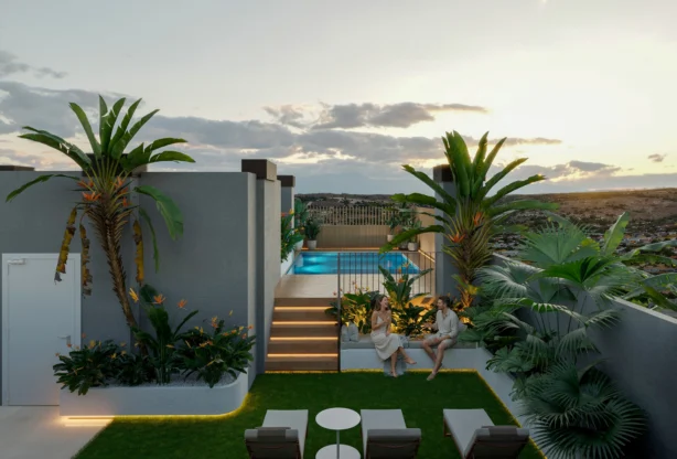 Real Estate Agency - Imoti Premier - imot - 1231443, Price: 365000 EUR