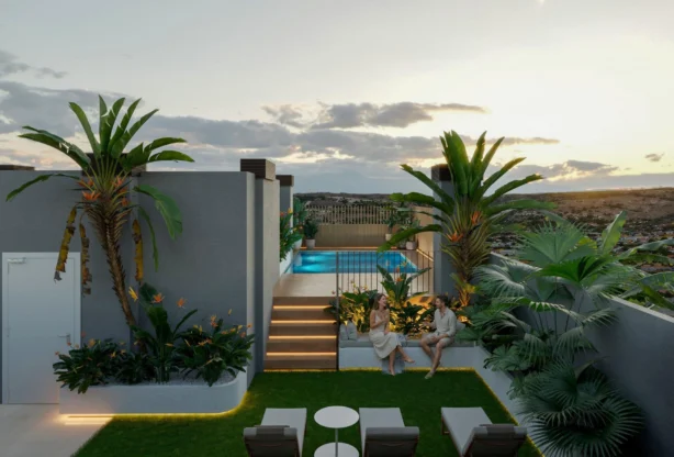 Real Estate Agency - Imoti Premier - imot - 1231715, Price: 365000 EUR