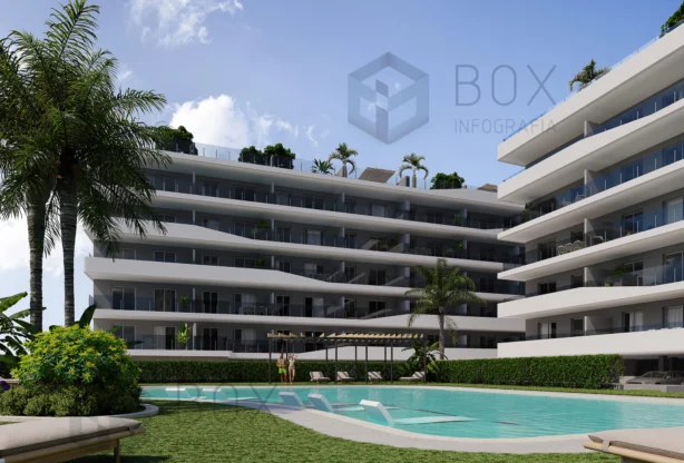 Агенция за недвижими имоти - Имоти Премиер - имот - 1209390, Цена: 420000 EUR