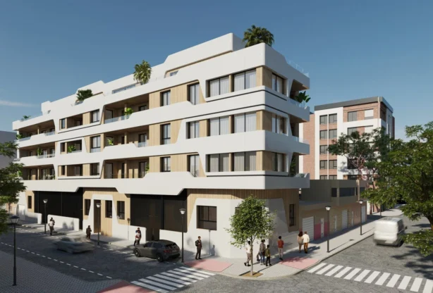 Real Estate Agency - Imoti Premier - imot - 1212885, Price: 275000 EUR