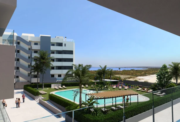 Real Estate Agency - Imoti Premier - imot - 1237136, Price: 375000 EUR
