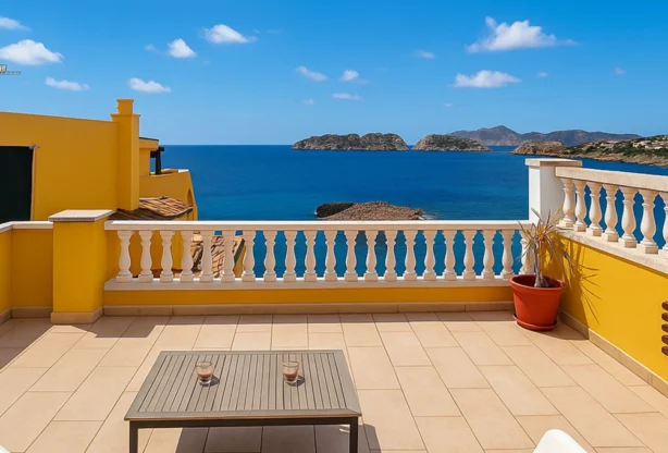 Real Estate Agency - Imoti Premier - imot - 1210609, Price: 1150000 EUR