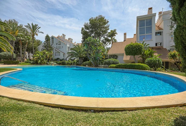 Real Estate Agency - Imoti Premier - imot - 1210902, Price: 1150000 EUR