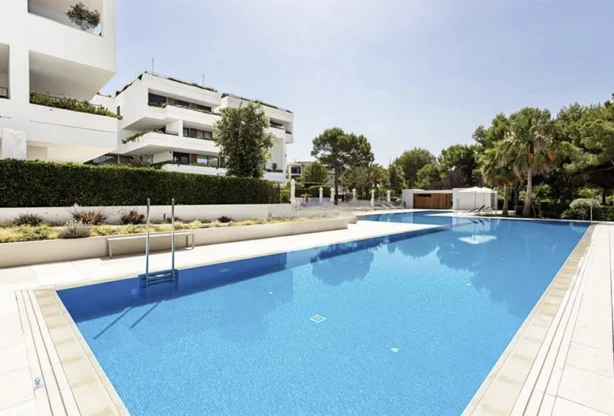 Агенция за недвижими имоти - Имоти Премиер - имот - 1210651, Цена: 3200000 EUR