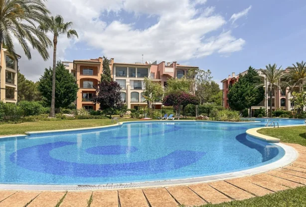 Агенция за недвижими имоти - Имоти Премиер - имот - 1210727, Цена: 830000 EUR