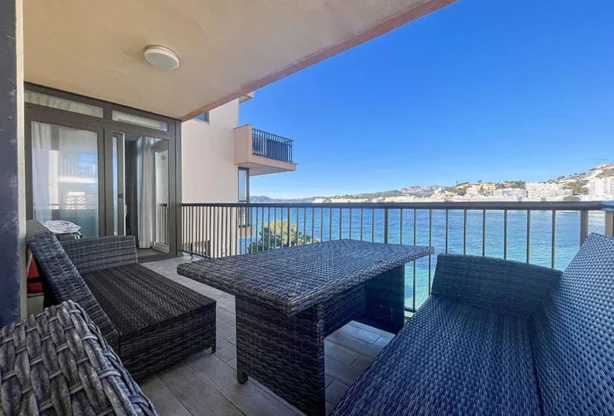 Immobilienagentur - Imoti Premier - imot - 1210710, Preis: 599000 EUR