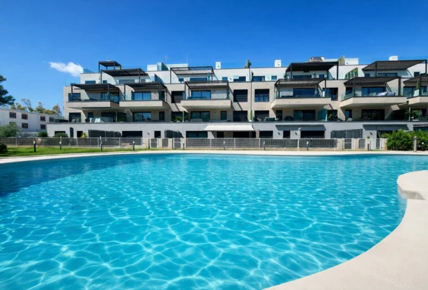 Real Estate Agency - Imoti Premier - imot - 1212613, Price: 1095000 EUR