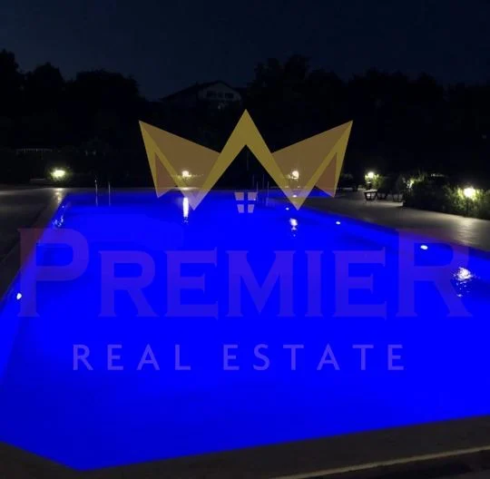 Apartment in the village of Shkorpilovtsi, Varna region -  - snimka 13 - Imoti Premier