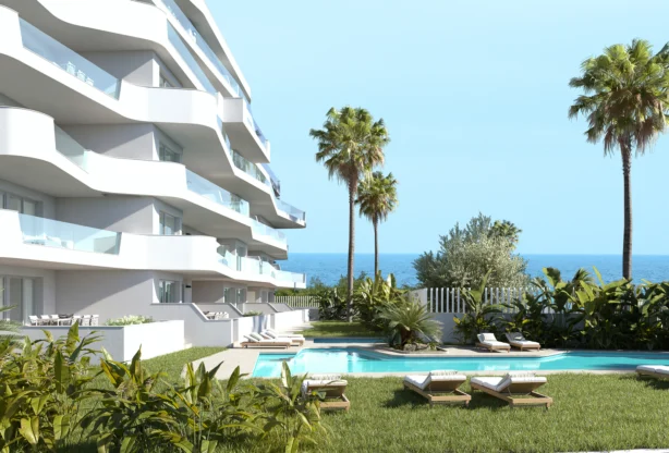 Агенция за недвижими имоти - Имоти Премиер - имот - 1209864, Цена: 365000 EUR