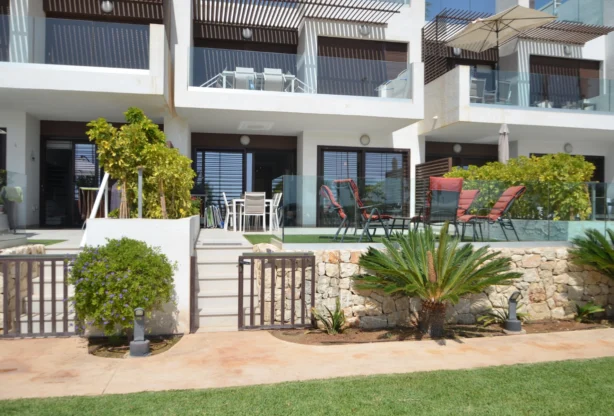 Агенция за недвижими имоти - Имоти Премиер - имот - 1209276, Цена: 525950 EUR