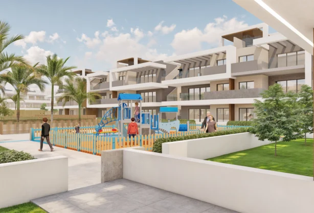 Real Estate Agency - Imoti Premier - imot - 1208401, Price: 539900 EUR