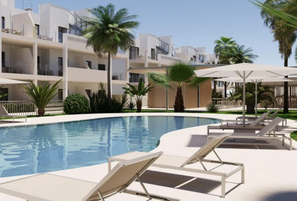 Real Estate Agency - Imoti Premier - imot - 1211443, Price: 226900 EUR