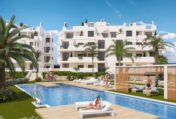 Агенция за недвижими имоти - Имоти Премиер - имот - 1208243, Цена: 399000 EUR