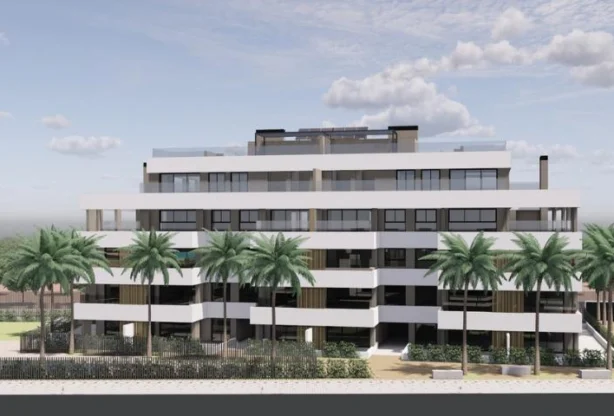 Агенция за недвижими имоти - Имоти Премиер - имот - 1212853, Цена: 285000 EUR