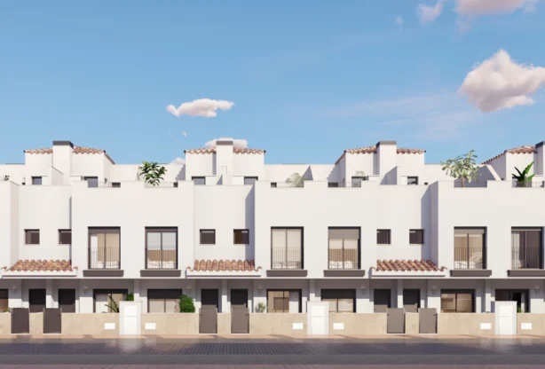 Real Estate Agency - Imoti Premier - imot - 1212701, Price: 239900 EUR