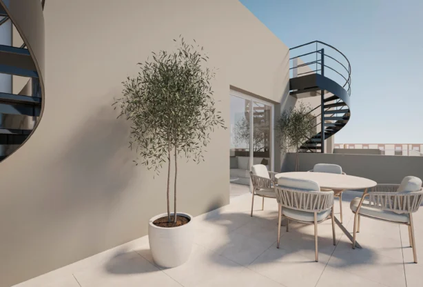 Real Estate Agency - Imoti Premier - imot - 1257076, Price: 141000 EUR