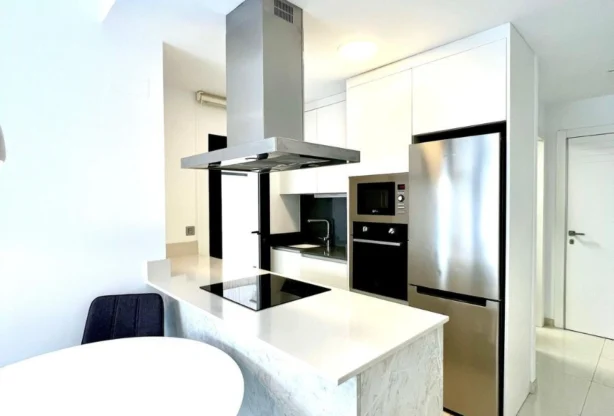 Агенция за недвижими имоти - Имоти Премиер - имот - 1211689, Цена: 150000 EUR