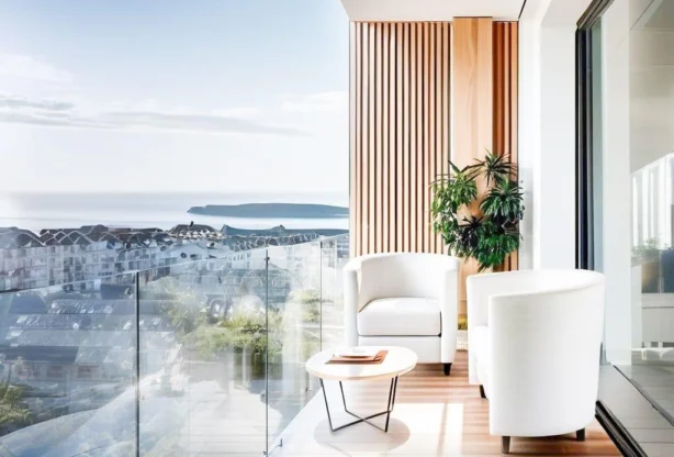 Real Estate Agency - Imoti Premier - imot - 1209117, Price: 260000 EUR