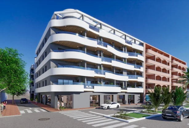 Real Estate Agency - Imoti Premier - imot - 1208509, Price: 469000 EUR