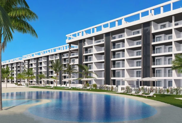 Real Estate Agency - Imoti Premier - imot - 1209052, Price: 330000 EUR