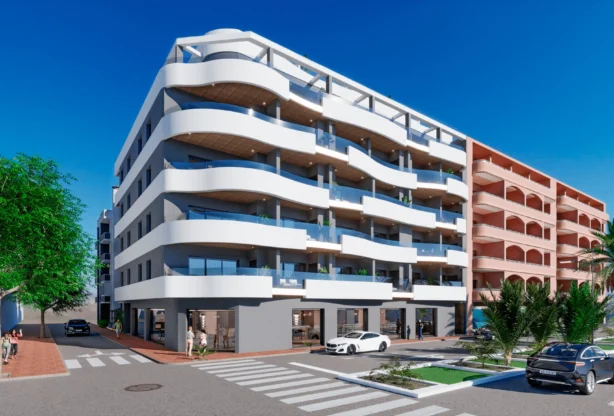 Real Estate Agency - Imoti Premier - imot - 1209852, Price: 469000 EUR