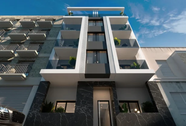 Real Estate Agency - Imoti Premier - imot - 1210767, Price: 290000 EUR